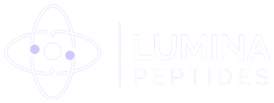 Lumina Peptides